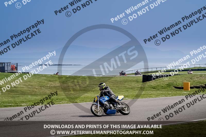 anglesey no limits trackday;anglesey photographs;anglesey trackday photographs;enduro digital images;event digital images;eventdigitalimages;no limits trackdays;peter wileman photography;racing digital images;trac mon;trackday digital images;trackday photos;ty croes